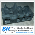 Cast Iron - Ductile Iron Casting